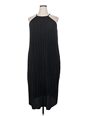 A New Day Cocktail Dress (view 1)