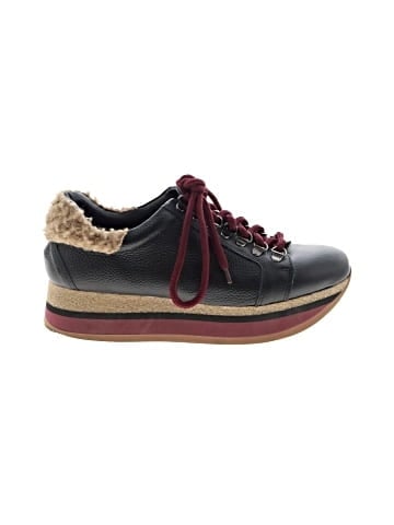 Cordani Sneakers (view 1)