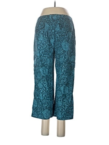 Jones Wear Casual Pants (view 2)