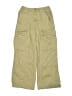 Levi's 100% Cotton Green Jeans Size 8 - photo 1