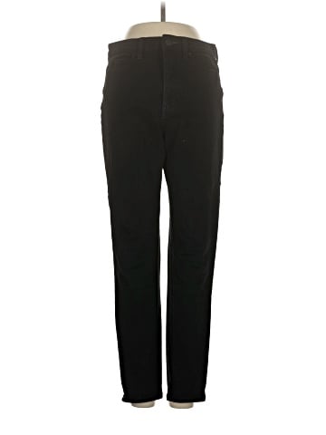 Uniqlo Jeggings (view 1)