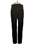 Uniqlo Black Jeggings Size 26 waist - photo 1