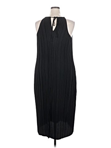 A New Day Cocktail Dress (view 2)