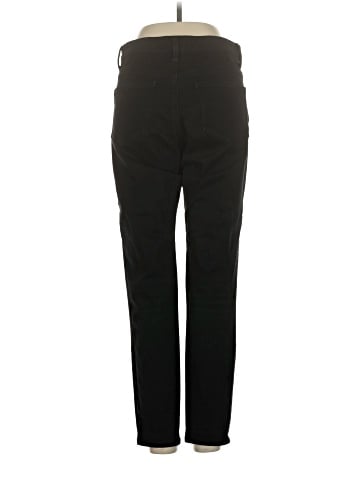Uniqlo Jeggings (view 2)