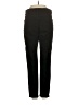 Uniqlo Black Jeggings Size 26 waist - photo 2