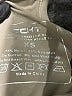 ECHT Tan Tank Top Size XS - photo 7