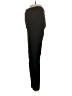 Uniqlo Black Jeggings Size 26 waist - photo 5