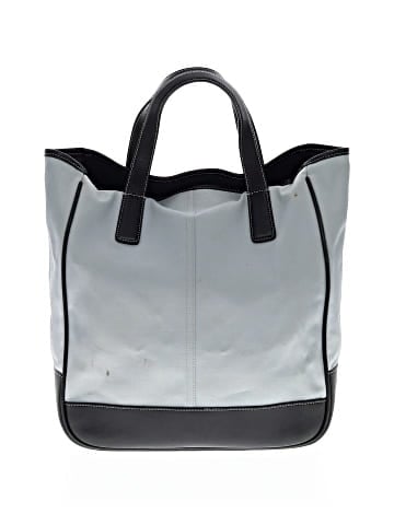 Coach Satchel (view 2)