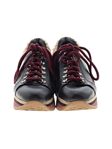 Cordani Sneakers (view 2)