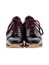 Cordani Black Sneakers Size EU 37 - photo 2