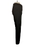 Uniqlo Black Jeggings Size 26 waist - photo 4