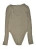 Mono b Tan Bodysuit Size S - photo 1