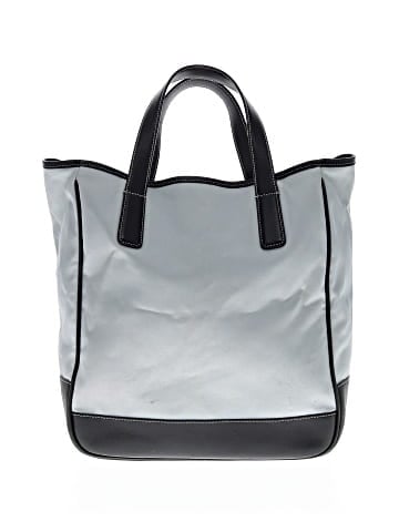 Coach Satchel (view 1)