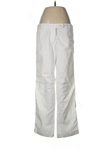 J.Crew Jeans (view 1)