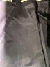 Unbranded Checkered-gingham Ivory Blazer Size L (estimated) - photo 6