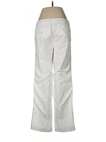 J.Crew Jeans (view 2)