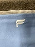 Fabletics Solid Blue Active Skort Size L (estimated) - photo 3