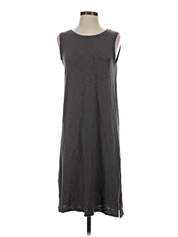 Lilla P Casual Dress (view 1)