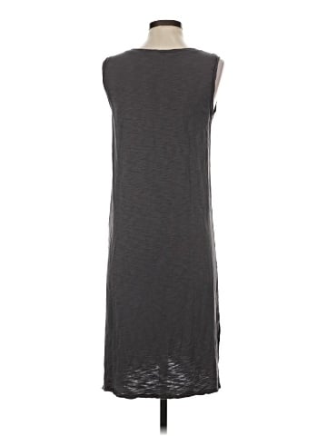Lilla P Casual Dress (view 2)