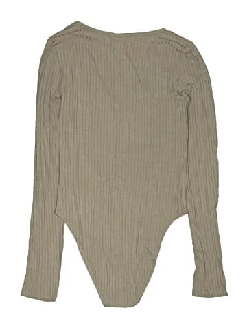 Mono b Bodysuit (view 2)