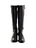Cole Haan Black Boots Size 7 1/2 - photo 2