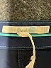Boden Solid Blue Dress Pants Size 10R - photo 7