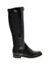 Cole Haan Black Boots Size 7 1/2 - photo 1