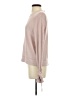 Abercrombie & Fitch Pink Pullover Sweater Size S - photo 5