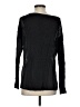 American Eagle Outfitters Black Pullover Sweater Size XS - photo 2
