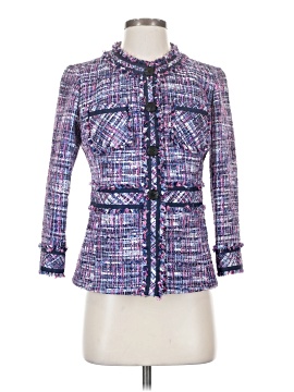 Lafayette 148 New York Jacket