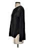 American Eagle Outfitters Black Pullover Sweater Size XS - photo 5