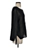 American Eagle Outfitters Black Pullover Sweater Size XS - photo 4