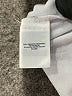 Lands' End Silver Casual Dress Size L - photo 8