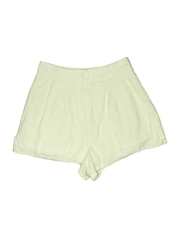 Bare by Charlie Holiday Shorts (view 1)