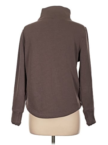 Apana Turtleneck Sweater (view 2)