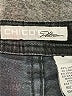 Chico's Black Jeans Size XL (3) - photo 7