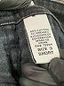 Chico's Black Jeans Size XL (3) - photo 8