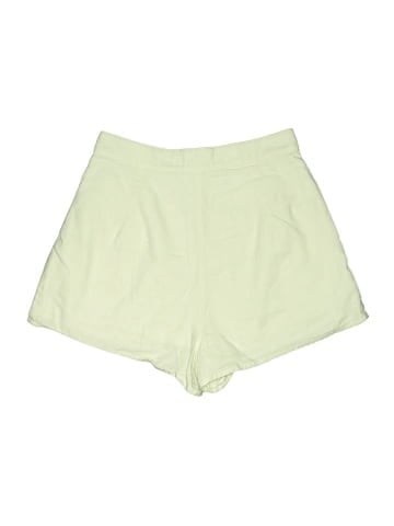 Bare by Charlie Holiday Shorts (view 2)