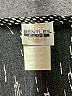 TR Bentley Black 3/4 Sleeve Blouse Size 3X - photo 7