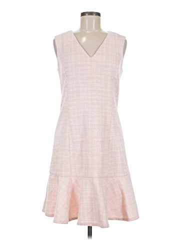 Natori Casual Dress (view 1)