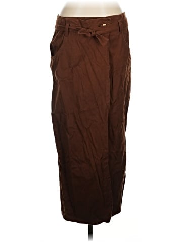 Assorted Brands Casual Skirt (view 1)