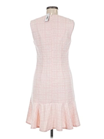 Natori Casual Dress (view 2)