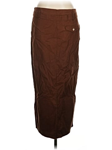 Assorted Brands Casual Skirt (view 2)