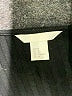 H&M Black Bodysuit Size M - photo 3