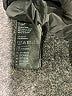 H&M Black Bodysuit Size M - photo 4