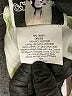 Rare Editions 100% Polyester Yellow Ivory Dress Size 10 (estimated) - photo 4