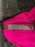Torrid Pink Tank Top Size 2X Plus (2) - photo 8
