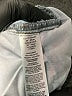 ASOS Design 100% Cotton Blue Jeans Size 25 waist - photo 8