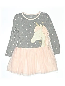 Epic Threads Dress