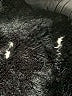 Unbranded Brown Faux Fur Jacket Size XL (estimated) - photo 6